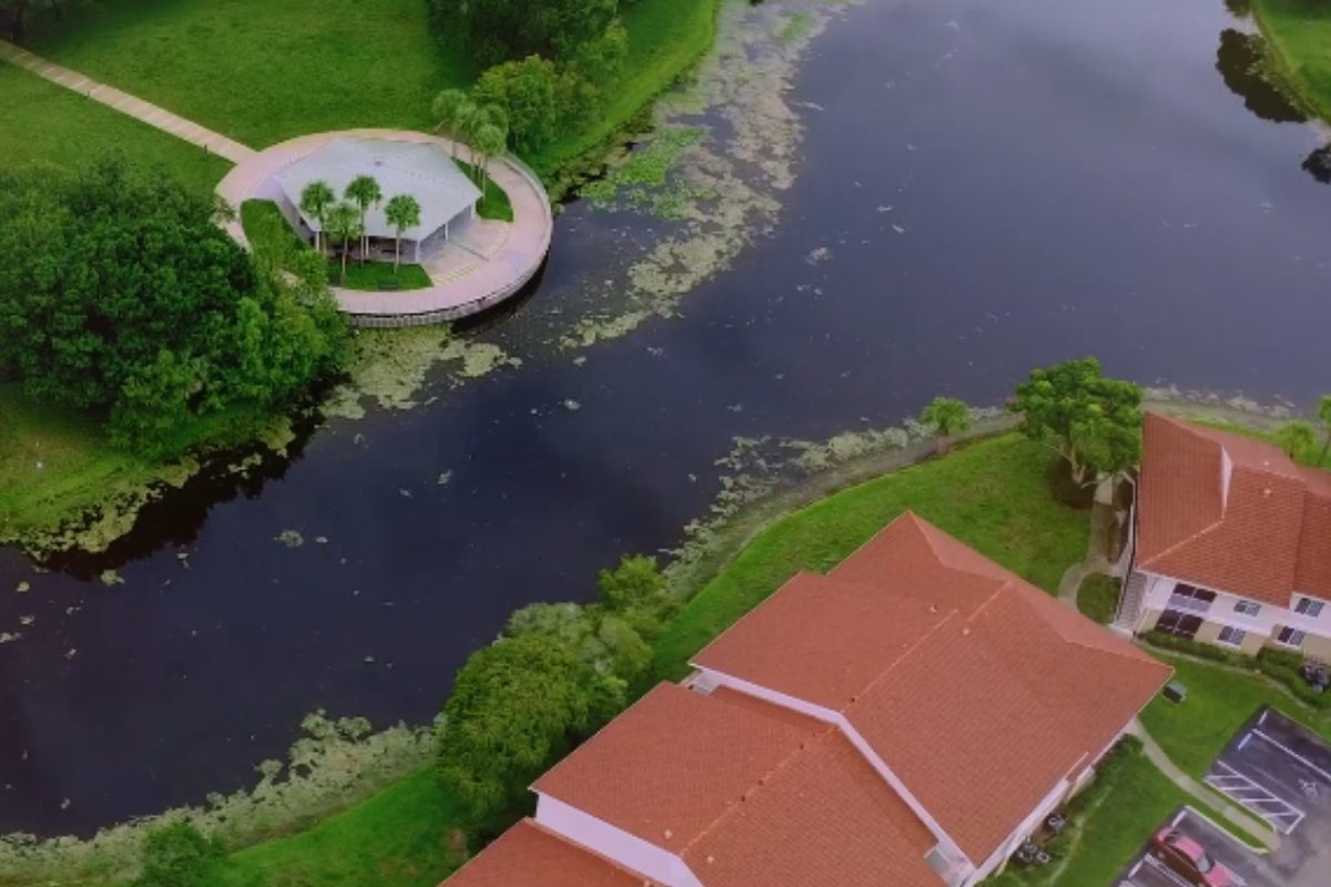 Greenacres, FL