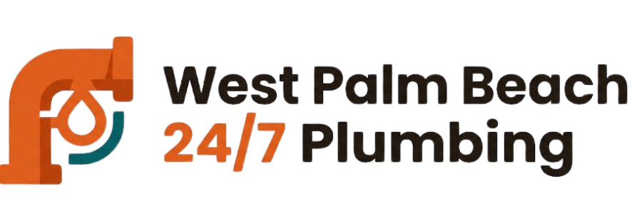 West Palm Beach 24/7 Plumbing